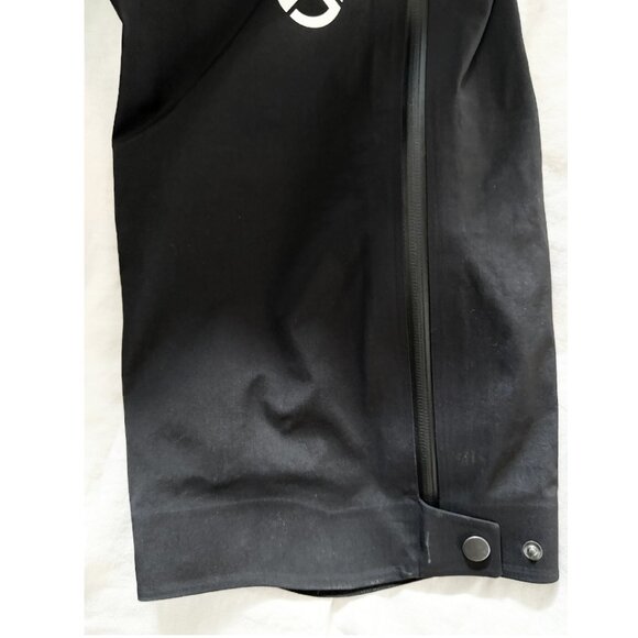 New The North Face Men's Summit Series FUTURELIGHT Pants, Black, SZ XL - Picture 7 of 8